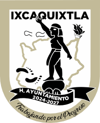 Logo Principal